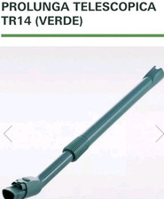 FOLLETTO TUBO PROLUNGA