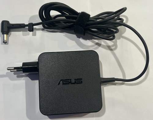 Alimentatore asus originale - asus,