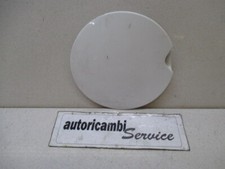 9681730777 SPORTELLO