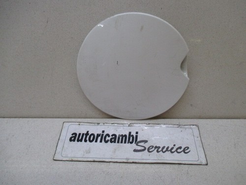 9681730777 sportello - 9681730777,