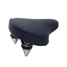 Sella grande standard in