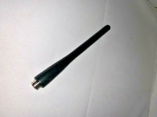 Antenna scanner raccordo - , sma
