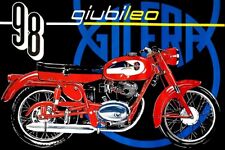 Poster Manifesto Locandina