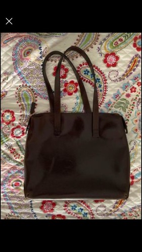 Borsa gianfranco ferre - borsa,