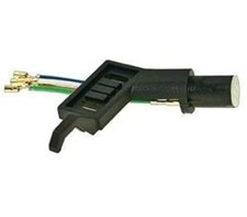 ANALOGIS - HS-20 Portatestina