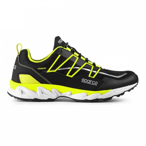 Sparco boavista sra scarpe - sparco,