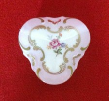 🟡ANTICA SCATOLINA FRANCESE