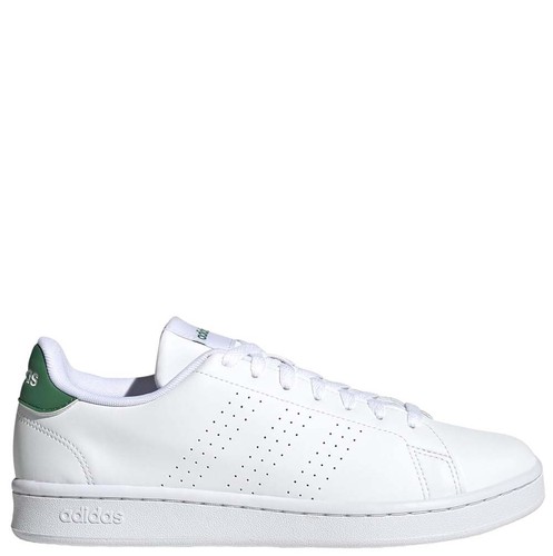 Adidas tennis uomo - adidas, art