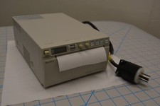 UP-897MD / VIDEO GRAPHIC PRINTER / SONY