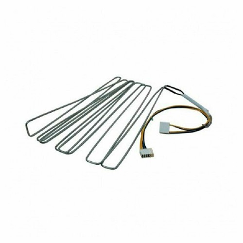 Kit resistenza termofusibile - kit,