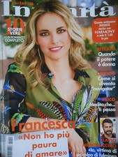 Intimità 2019 15.Francesca