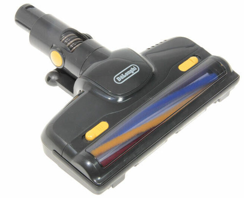 Longhi spazzola elettrica - de,