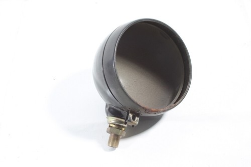 Vecchio faro per trattore - 1,
