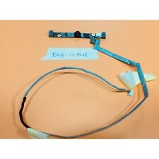 WEB CAM PER HP PAVILLION