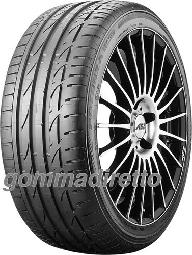 Pneumatici estivi 205 r17 - pneumatici,
