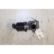 VALVOLA EGR PER OPEL VECTRA (05-08) IN SPOSTAMENTO 1.9 16V CDTI (110KW) SW 2005