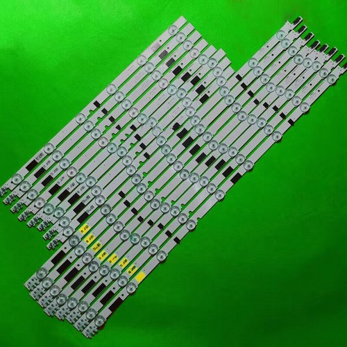 16pz set strisce - 16pz/set, per