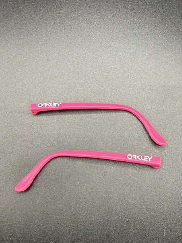 Oakley lama rasoio - oakley, lama/rasoio