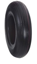 Pneumatici 4.80/4.00-8 8