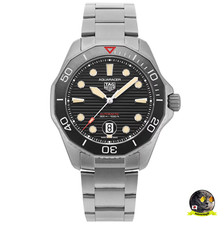 Orologio TAG Heuer Aquaracer