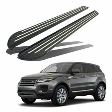 Adatto per Range Rover Evoque