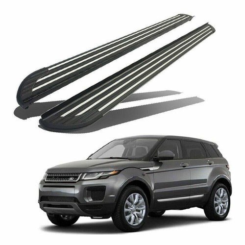 Adatto per range - adatto, evoque