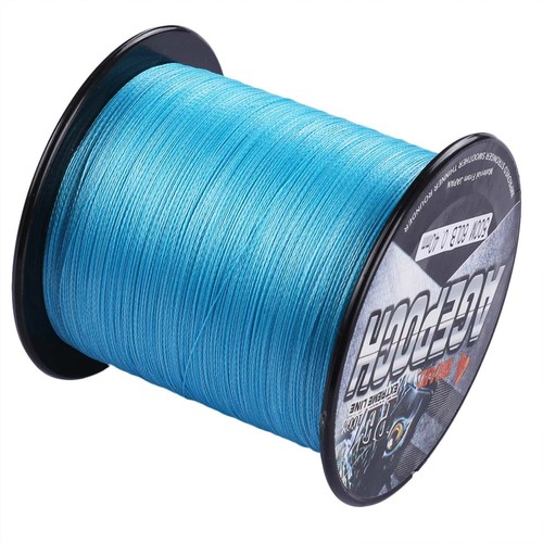 Superba linea treccia