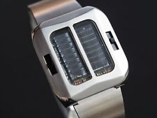 VERDE! TOP TRASPARENTE