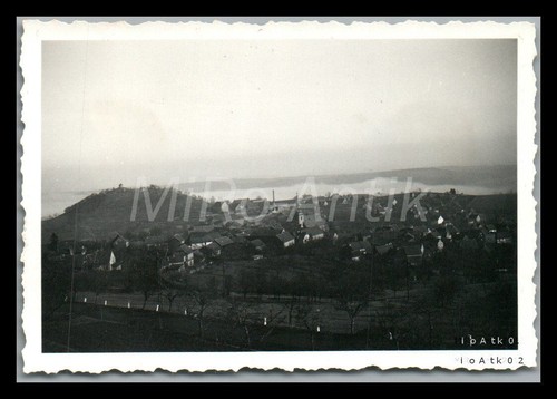 Foto ww2 scuola di - di, sport