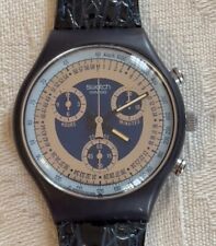 Orologio SWATCH SCN102 CHRONO