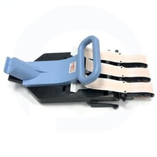 CK837-67002 CARRIAGE COVER HP DJ 111 T1120 T1200 T1300 T2300 T620 Z5600 ORIGINAL