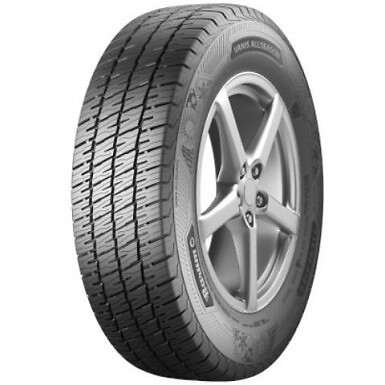 235 r16 115 - 115/113,