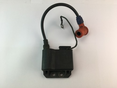 Aprilia af1 1989 cdi ecu - aprilia,