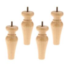 Divano Gambe Mobili Sedia