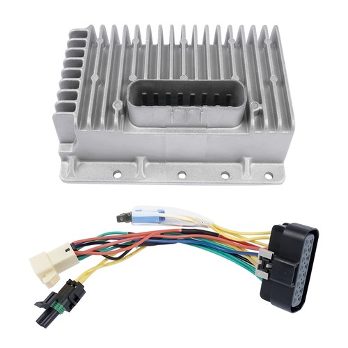 2203348 ecm controller module - ecm,
