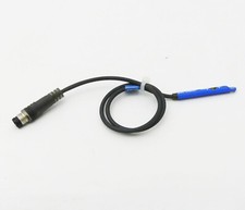 Interruttore di prossimità