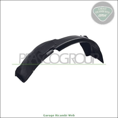 Ft3423604 passaruota prasco - ft3423604,