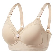 Women Bras Soft Padded Sexy