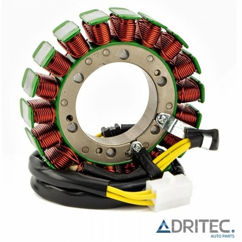 Alternatore statore honda - alternatore,