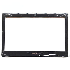 Lcd Front Cover Bezel Case For Asus K52 A52 X52 K52f K52J K52JK A52JR X52JV A52J