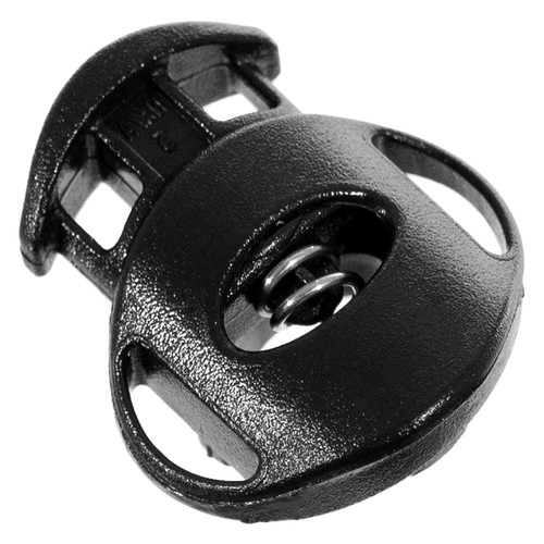Paracord planet surmount tappo - planet,