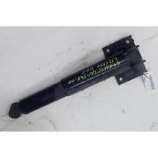 AMMORTIZZATORE POST. (AUTOCARRO) DX PER FIAT STRALIS (07-12) 420 (440S42) 2007
