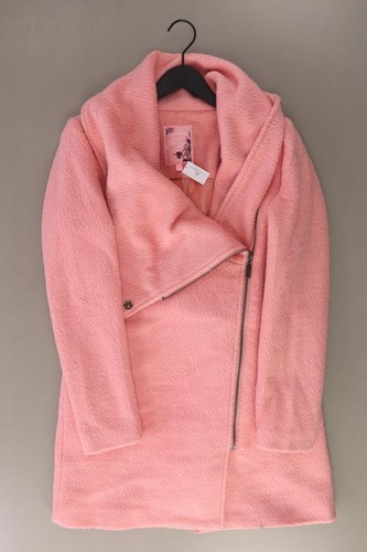 Cappotto yest regular da - ✅,