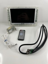 Clear Tech CT TV L9 9”