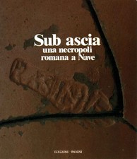 Sub ascia  - Lynn Passi