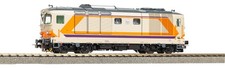 PIKO 22022 – Locomotiva