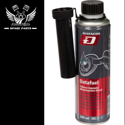 Datacol datafuel pulitore - datafuel,