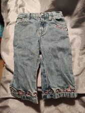 Infant Girls Levi's