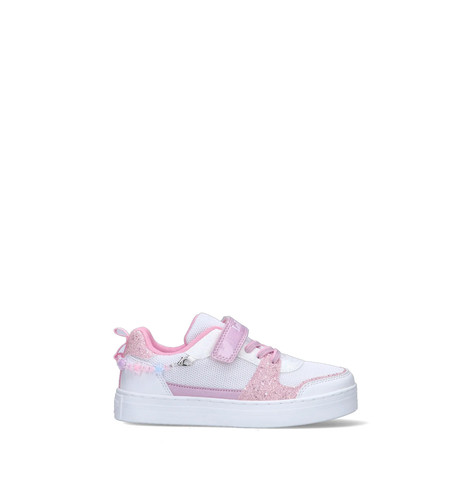 Lelli kelly sneakers bambina - lelli,