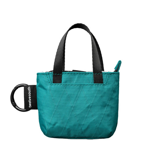 Alpaka twelve south micro - twelve,